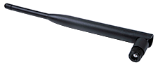 PN 1100-0016-08